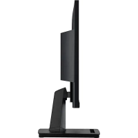 Монитор MSI MP225(9S6-3PC6CM-004)21.5/FHD/IPS/100Hz/250cd/1ms/HDMI/VGA
