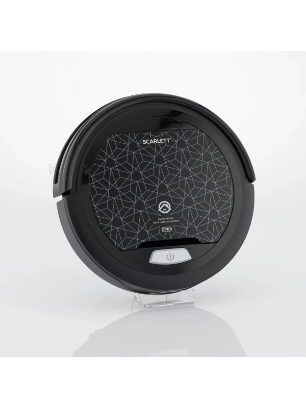 Робот-пылесос SC-VC80R20 Робот-пылесос SC-VC80R20