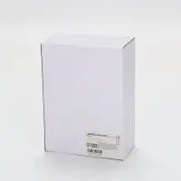 Фляжка &laquo;СССР&raquo;, нержавеющая сталь, чехол, 540 мл