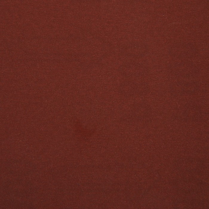 Круг абразивный шлифовальный под  Круг абразивный шлифовальный под "липучку" ТУНДРА, 150 мм, Р800, 5 шт.