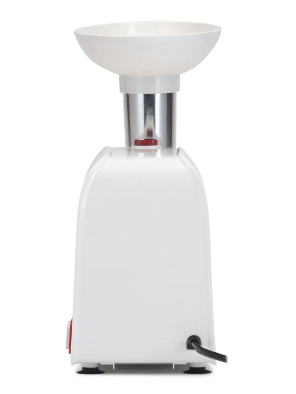 Мясорубка HY-MG5391 1900Вт белый Мясорубка HY-MG5391 1900Вт белый