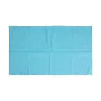 Салфетка из микрофибры, универсальная, 40×60 см, 250 г/м²