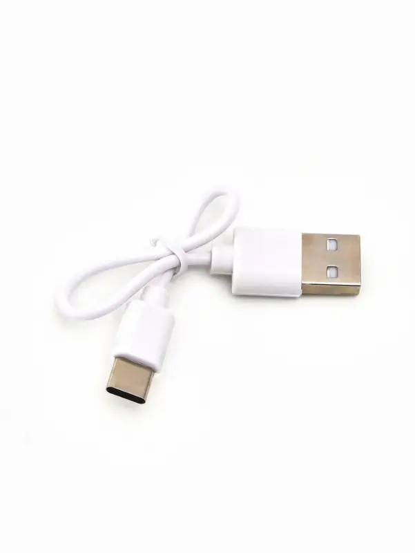 Интерактивная игрушка для собак &laquo;Гравитационный мяч&raquo;, 5.5 см, оранжевая