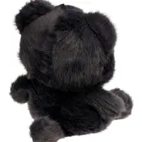 Мягкая игрушка "Котик", ароматическое пузико МИКС, 17 см Мягкая игрушка "Котик", ароматическое пузико МИКС, 17 см