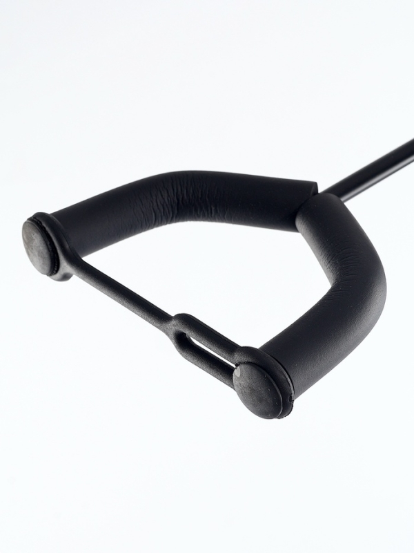 Стойка для гитар Music Life на 2 инструмента,  h - 60-105 см Стойка для гитар Music Life на 2 инструмента,  h - 60-105 см