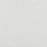 Бумага туалетная Выбор есть 2сл 15м белая 100%целл 36рул/уп