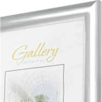 Рамка с ножкой МИРАМ 21х29,7 (A4) 642021-A4 (12)