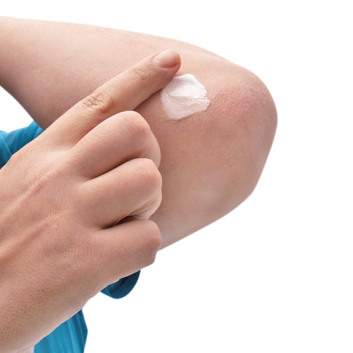 Мазь с экстрактом яда осы, 20 г Мазь с экстрактом яда осы, 20 г