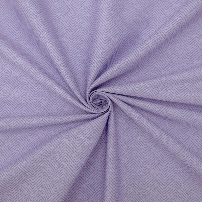 Постельное белье 1.5сп сатин (нав70х70)м101.21.04SТрис7010-1+7010а-1Тициана