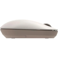 Мышь компьютерная Xiaomi Mouse Lite 2 белая GL BHR8915GL