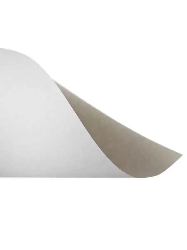 Картон белый А4, 6 листов, 220г/м2 Calligrata, немелованный, на скобе, ЭКОНОМ Картон белый А4, 6 листов, 220г/м2 Calligrata, немелованный, на скобе, ЭКОНОМ