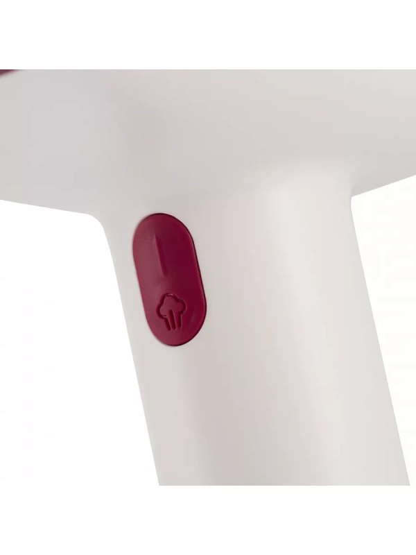 Отпариватель H-HS02890 белый 1650Вт Отпариватель H-HS02890 белый 1650Вт