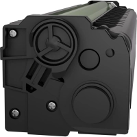 Тонер-картридж Pantum CTL-1100XY (CTL-1100XY) желтый для Pantum CP1100