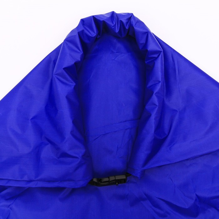 Надувной диван-шезлонг «Ламзак с приколом», 220 х 80 х 65 см, пляжный лежак Надувной диван-шезлонг «Ламзак с приколом», 220 х 80 х 65 см, пляжный лежак