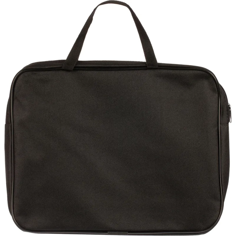 Папка для тетрадей школьн.А4 с ручк+ тверд.дно,ШИРОКАЯ ПШ-11,ОГНЕННЫЕ ИГРЫ