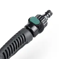 Щетка для мытья AVS B-0215 30 см