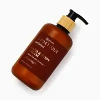 Крем для рук и тела парфюмированный, аромат Arabian night, 300 мл, laPOETIQUE