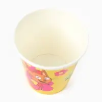 Стаканы  "Три Кота. Праздник для котят" 6 шт.