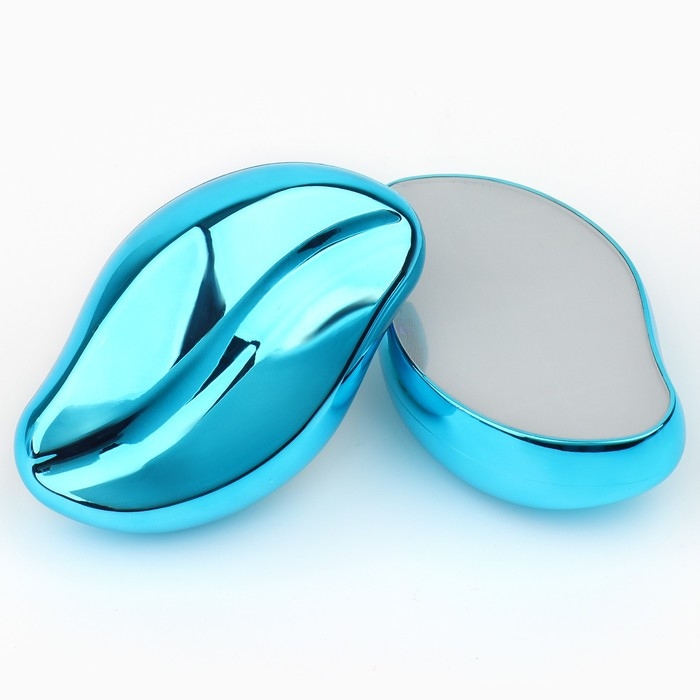 Эпилятор ластик для тела «Создано для твоей красоты», 10 х 6.5 х 3 см Эпилятор ластик для тела «Создано для твоей красоты», 10 х 6.5 х 3 см