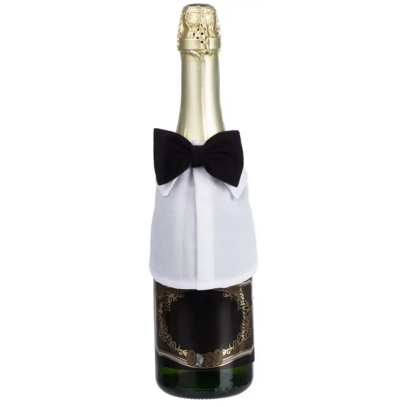 Набор Try New Набор Try New