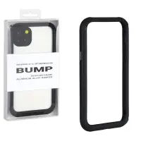 Чехол iPhone 14 Plus Bump