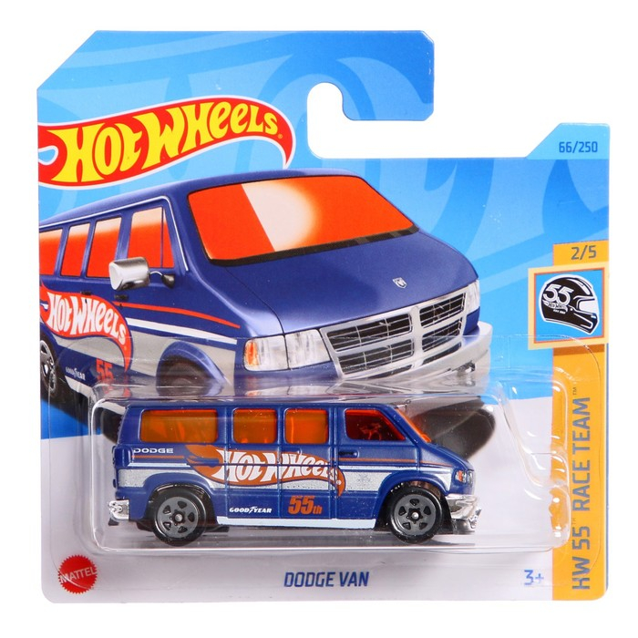 Машинки базовой коллекции, МИКС Машинки базовой коллекции, МИКС