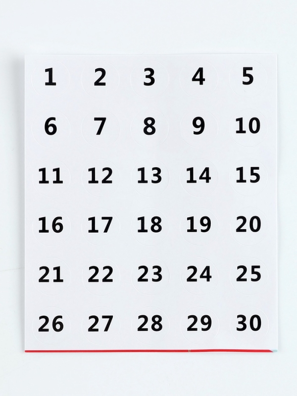 Алмазная мозаика с полным заполнением на холсте «Мона Лиза с котом», 40 х 50 см