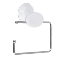 VETTA Love Держатель для туалетной бумаги с вакуумным креплением, 2 цвета