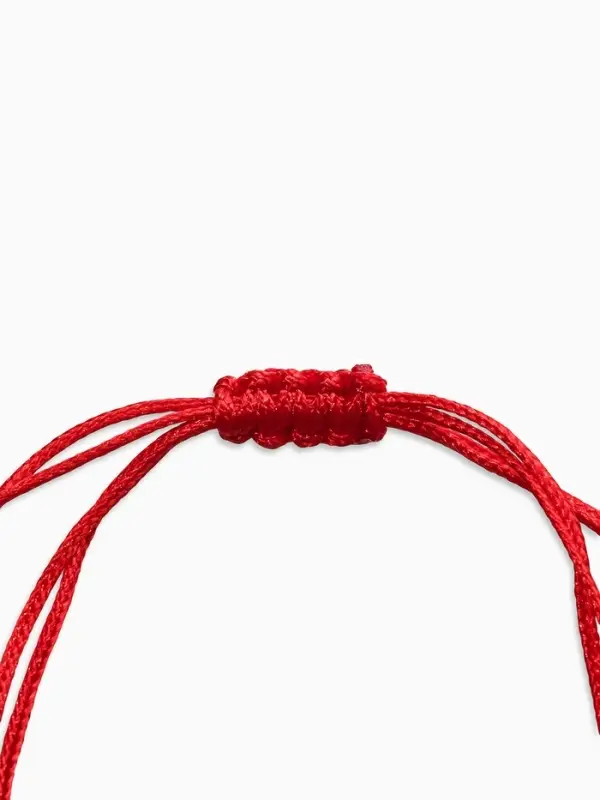 Браслет-оберег &laquo;Став. Подкова денежный магнит&raquo;, 8 см, цвет золото