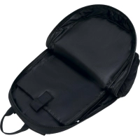 Рюкзак для ноутбука Acer LS series OBG204 15.6 черн нейлон (ZL.BAGEE.004)
