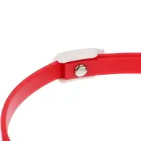 VETTA Антипаразитарный БИОошейник для КОШЕК И СОБАК от блох и клещей, 65 см