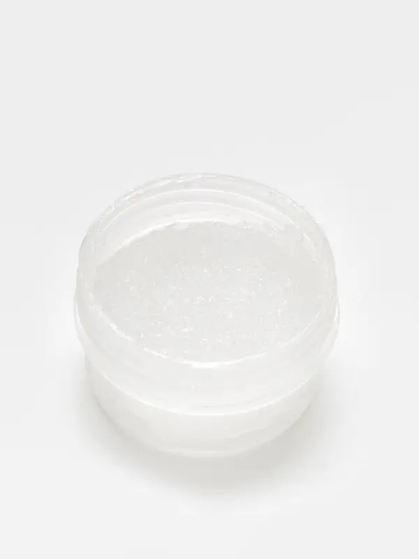 Подарочный набор новогодний Winter Fantasy, 4 бальзама и скраб для губ, URAL LAB Подарочный набор новогодний Winter Fantasy, 4 бальзама и скраб для губ, URAL LAB