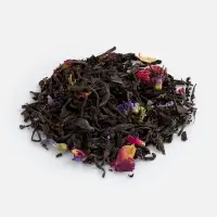 Набор Forest Pump, «Малина со сливками»