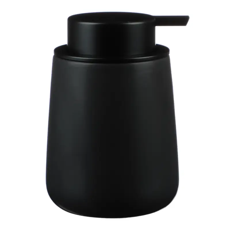 VETTA Дозатор для жидкого мыла "Космос", доломит