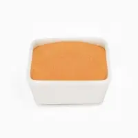 Соль для ванны «Монстрики», 60 г, аромат взрывная газировка, ULAB