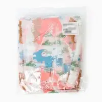 Дождевик детский &laquo;Дино&raquo;, рост 125-155 см