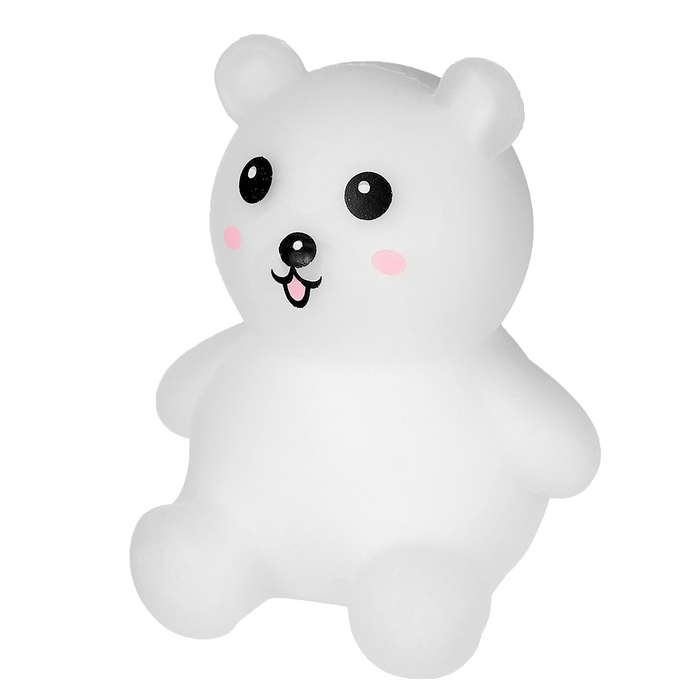 Мялка «Мишенька» с пастой Мялка «Мишенька» с пастой