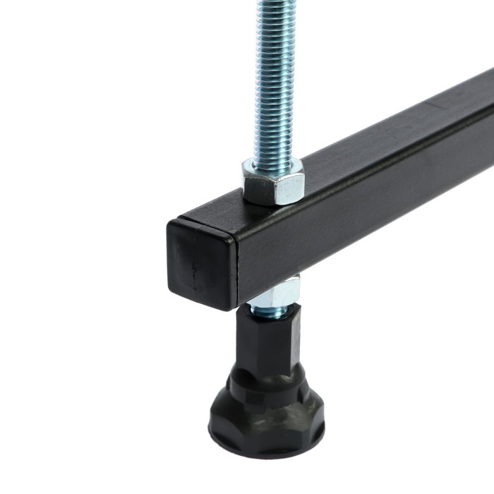 Каркас для ванны ZEIN, 160 x 90 см, Х-образный Каркас для ванны ZEIN, 160 x 90 см, Х-образный