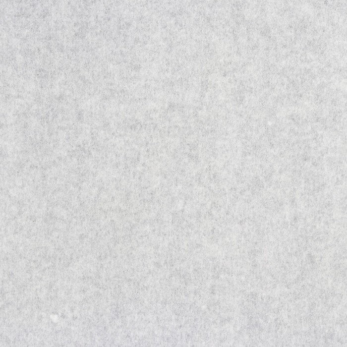 Калька 30 гр/м², 84 см, 10 м, цвет белый Калька 30 гр/м², 84 см, 10 м, цвет белый