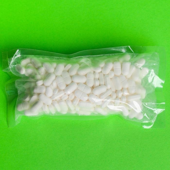 Драже Конфеты-таблетки «Замуж Выходин» с витамином С, 100 г. Драже Конфеты-таблетки «Замуж Выходин» с витамином С, 100 г.