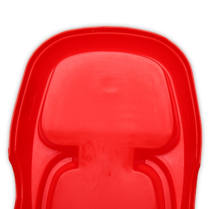 Автопоилка/автокормушка с мерным делением, 1,3 л, красная Автопоилка/автокормушка с мерным делением, 1,3 л, красная