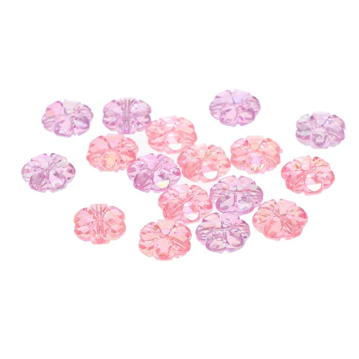 Кукла-манекен для создания причёсок «Кэсси», с аксессуарами Кукла-манекен для создания причёсок «Кэсси», с аксессуарами