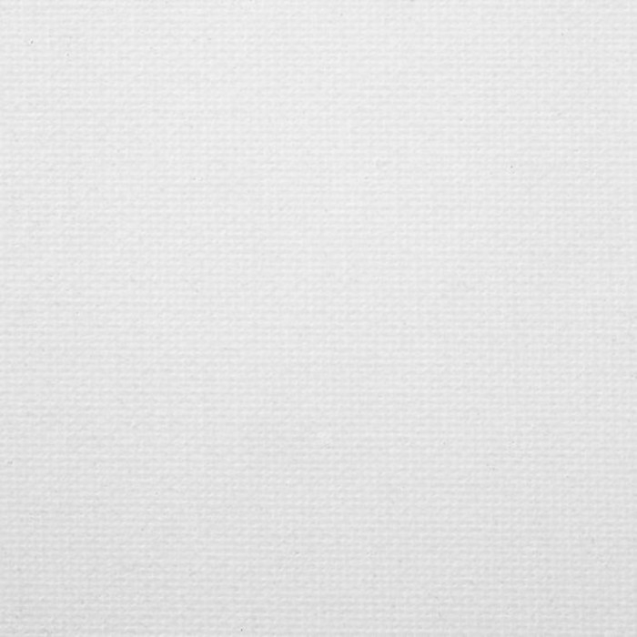 Холст на картоне хлопок 100%, круглый D-40 см, 3 мм, ЗХК Холст на картоне хлопок 100%, круглый D-40 см, 3 мм, ЗХК "Сонет", акриловый грунт, среднее зерно, 142452064