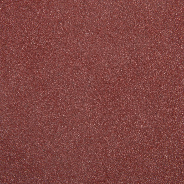 Круг абразивный шлифовальный под  Круг абразивный шлифовальный под "липучку" ТУНДРА, 125 мм, Р60, 100 шт.