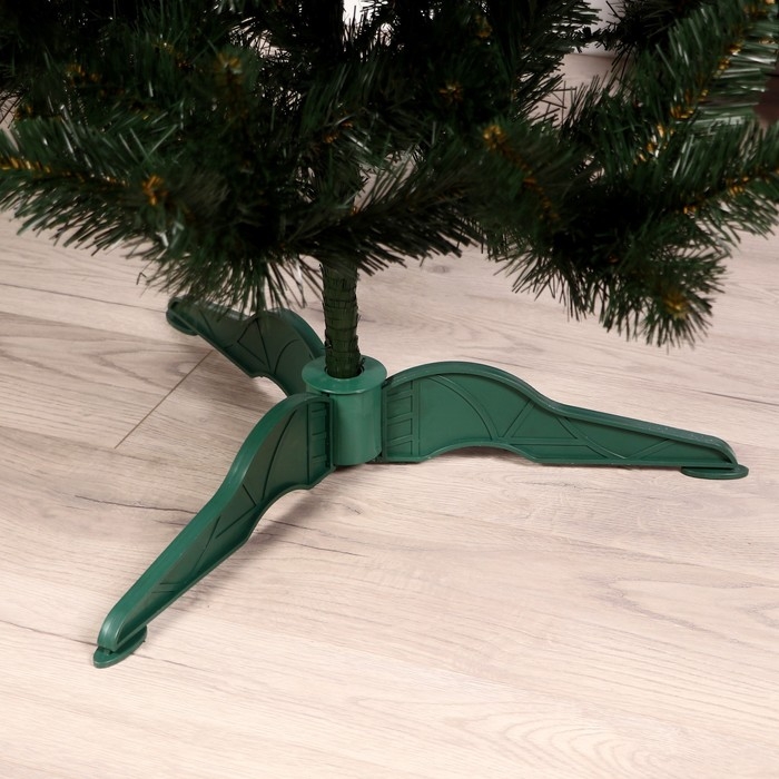 Ёлка искусственная Ёлка искусственная "Байкальская" 180 см