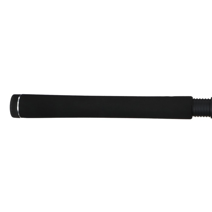 Спиннинг штекерный карбоновый Namazu Pro Winne jack Underdog IM7, 3-18 г, 2.4 м Спиннинг штекерный карбоновый Namazu Pro Winne jack Underdog IM7, 3-18 г, 2.4 м