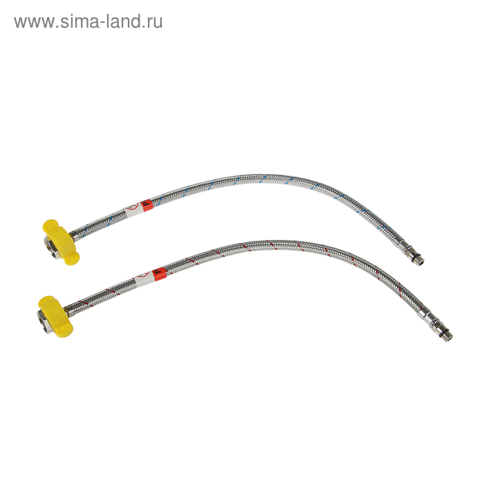 Смеситель для кухни Accoona A4890WF-1, однорычажный, латунь, черный/золото Смеситель для кухни Accoona A4890WF-1, однорычажный, латунь, черный/золото