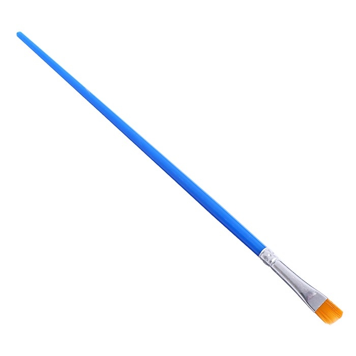 Набор для опытов «Создай брелок: Единорог», фигурка, волшебный пластик Набор для опытов «Создай брелок: Единорог», фигурка, волшебный пластик