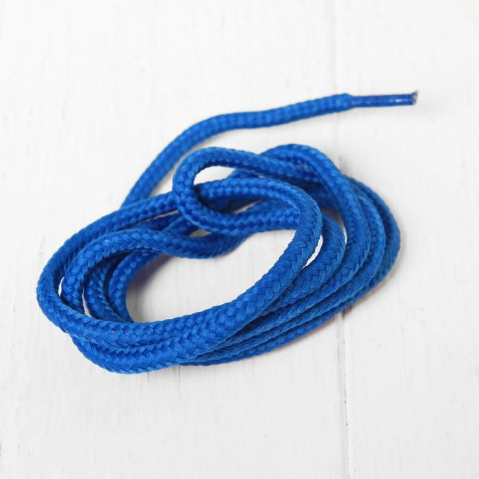 Бизиборд «Право-лево», шнурок в комплекте, МИКС Бизиборд «Право-лево», шнурок в комплекте, МИКС