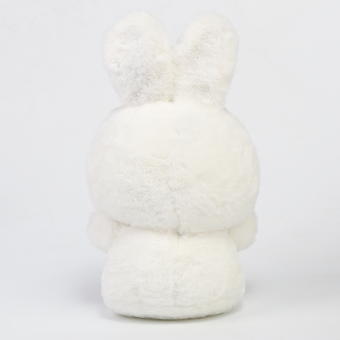 Мягкая игрушка «Котик в костюме зайца», 23 см Мягкая игрушка «Котик в костюме зайца», 23 см